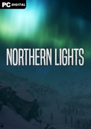 Northern Lights (2020)