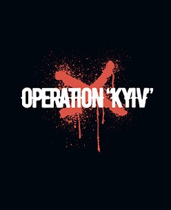 Operation “Kyiv” (2024)