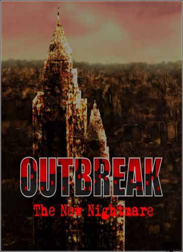 Outbreak: The New Nightmare