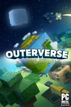 Outerverse (2022)