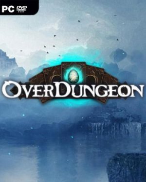 Overdungeon (2019)