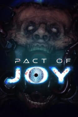 Pact of Joy (2023)