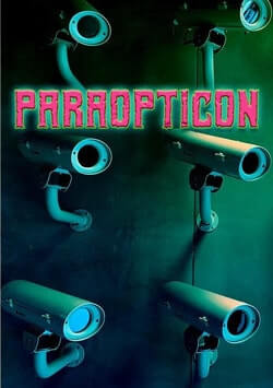 Paraopticon (2023)