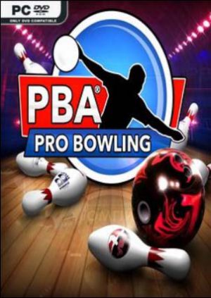 PBA Pro Bowling