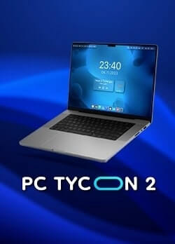 PC Tycoon 2