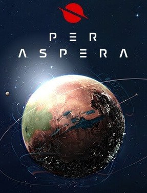 Per Aspera Deluxe Edition