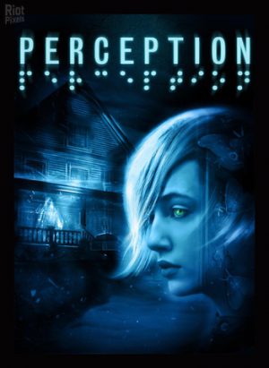 Perception (2017)