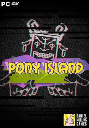 Pony Island