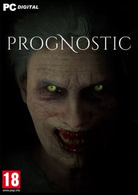 Prognostic (2022)