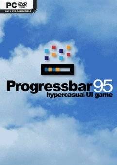 Progressbar95