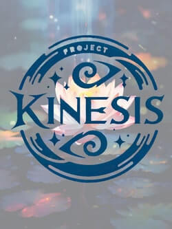 Project Kinesis (2024)