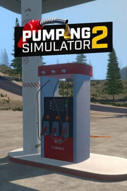 Pumping Simulator 2