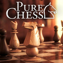 Pure Chess: Grandmaster Edition