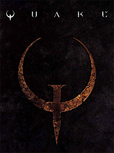 Quake  Quake II Enhanced