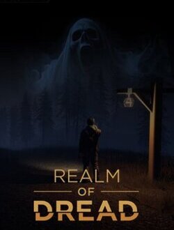 Realm of Dread (2024)