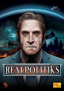 Realpolitiks (2017)