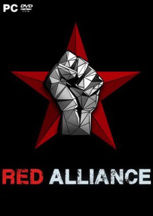 Red Alliance