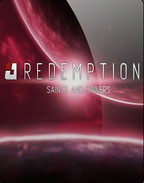 Redemption: Saints And Sinners