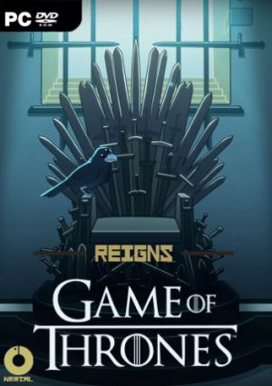 Reigns: Game of Thrones