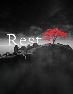 Rest (2023)