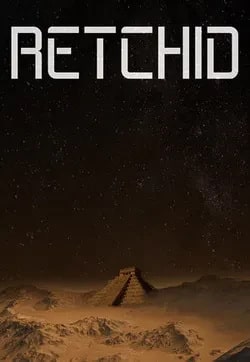 Retchid (2023)