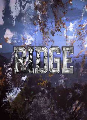 Ridge (2016)