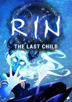 RIN: The Last Child