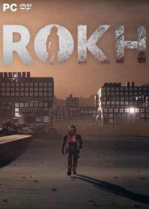 ROKH (2017)