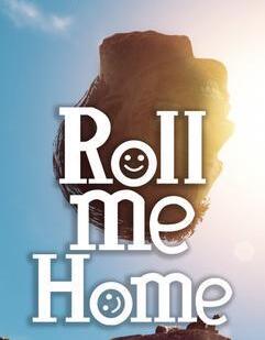 Roll me Home (2023)