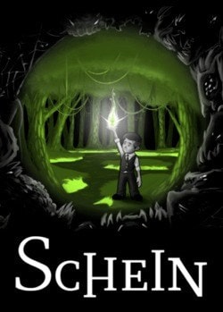 Schein (2014)