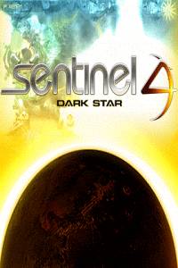 Sentinel 4: Dark Star