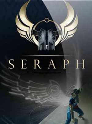 Seraph Deluxe Edition