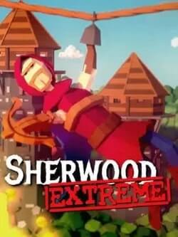 Sherwood Extreme (2024)