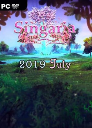 Singaria (2019)