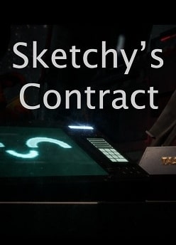 Sketchy's Contract (2024)