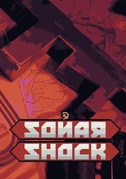 Sonar Shock (2024)