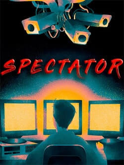 Spectator (2023)