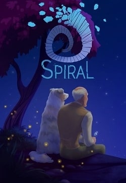 Spiral (2024)