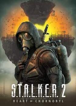 S.T.A.L.K.E.R. 2: Heart of Chornobyl