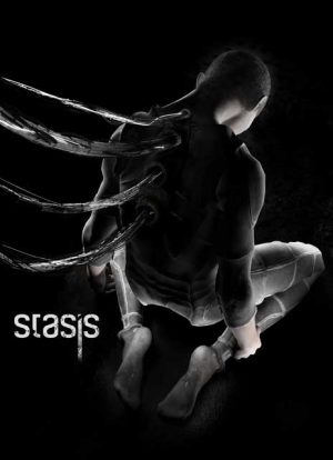 STASIS (2015)