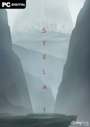 Stela (2020)