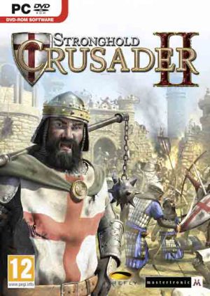 Stronghold Crusader 2: Special Edition