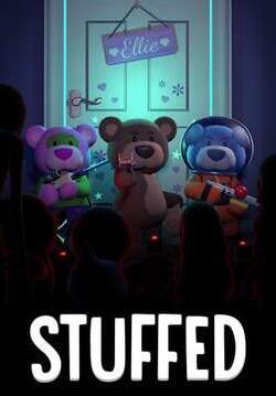 STUFFED (2024)