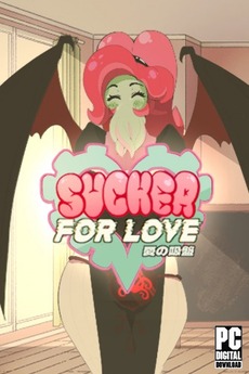 Sucker for Love Collection