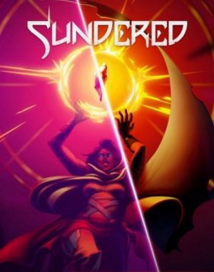 Sundered: Eldritch Edition