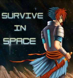 Survive in Space