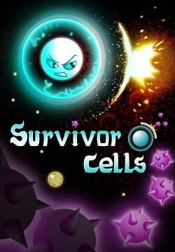 Survivor Cells (2024)