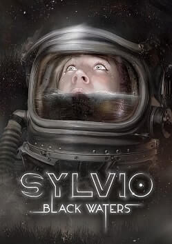 Sylvio: Black Waters (2024)