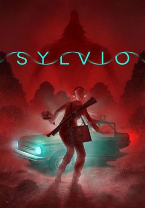 Sylvio Remastered