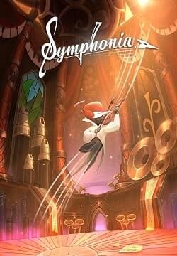 Symphonia (2020)